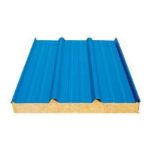 Metal Roofing Sheet From Hebei